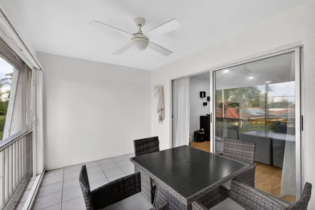 Singer Island Unit 243 photo 42