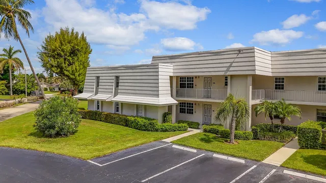 Singer Island Unit 243 photo 44