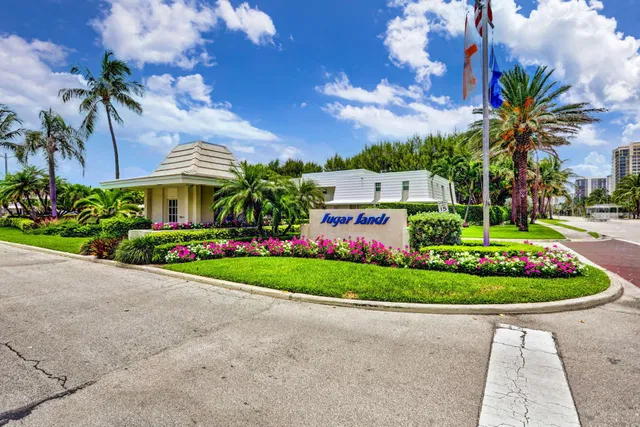 Singer Island Unit 243 photo 47