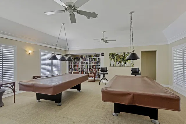 Singer Island Unit 243 photo 52