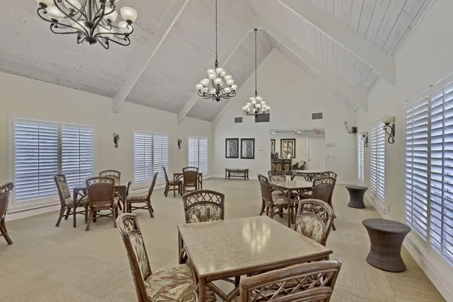 Singer Island Unit 243 photo 54