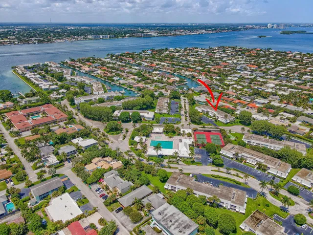 Singer Island Unit 243 photo 62