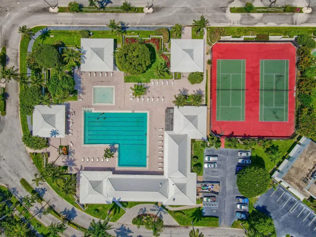 Singer Island Unit 243 photo 64