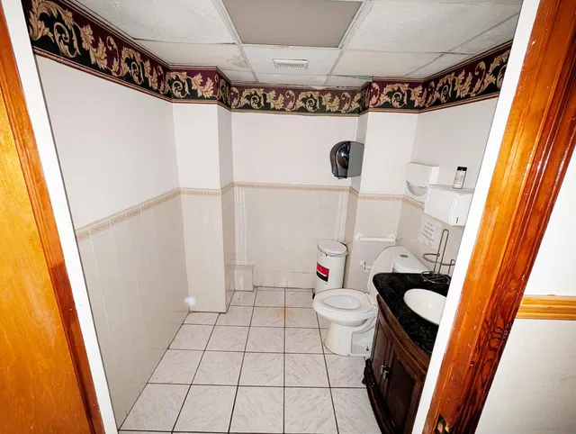 Residence photo 6