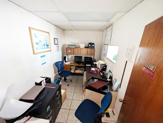 Residence photo 9