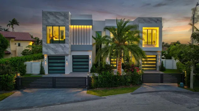 Residence photo 7