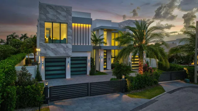 Residence photo 8