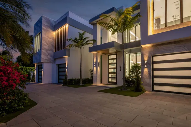 Residence photo 11