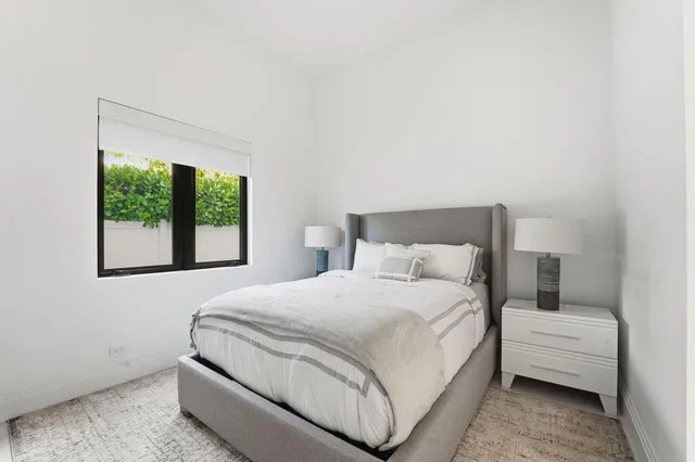 Residence photo 41