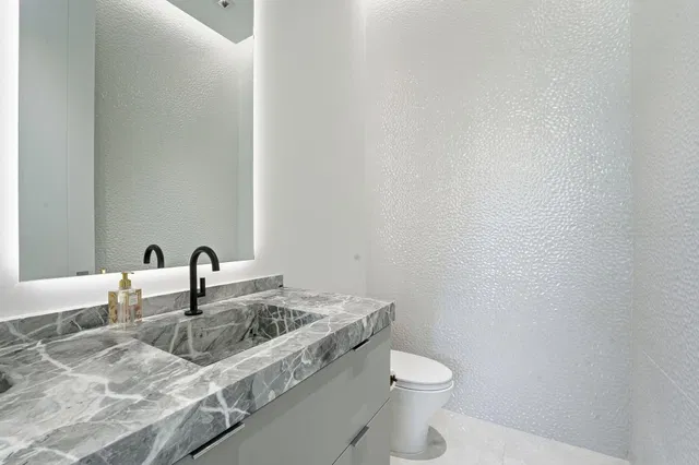 Residence photo 50