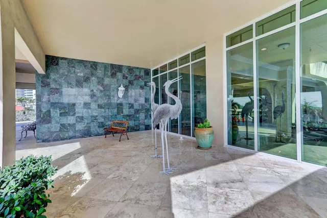 Aquarius Condominium Unit 805 photo 29