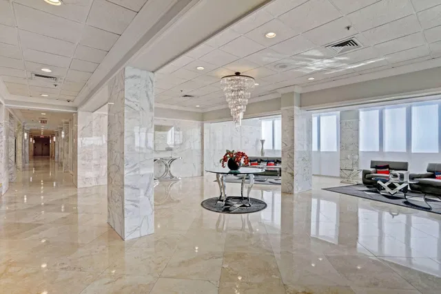Aquarius Condominium Unit 805 photo 34
