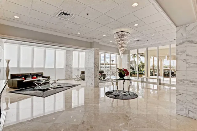Aquarius Condominium Unit 805 photo 35