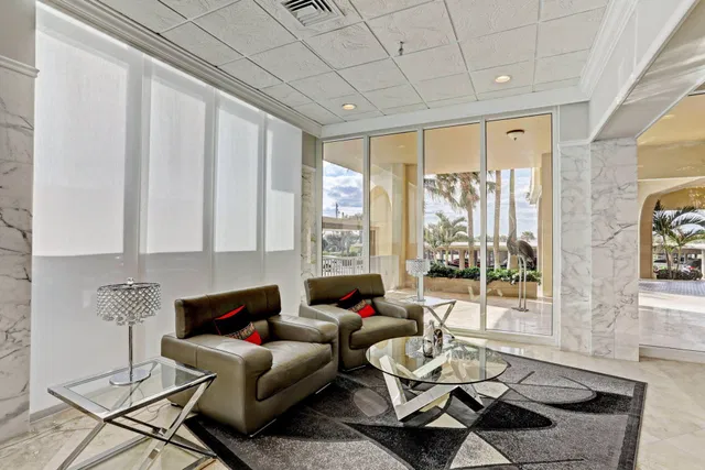 Aquarius Condominium Unit 805 photo 36