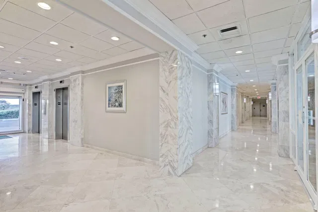 Aquarius Condominium Unit 805 photo 37