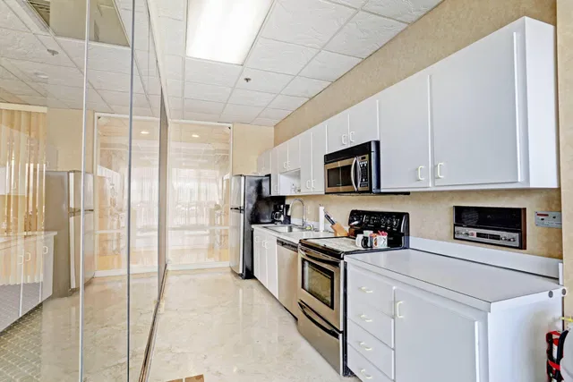 Aquarius Condominium Unit 805 photo 40