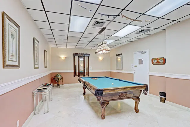 Aquarius Condominium Unit 805 photo 45
