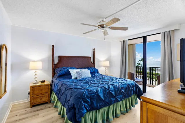 Ocean Trail Jupiter Unit 509 photo 11