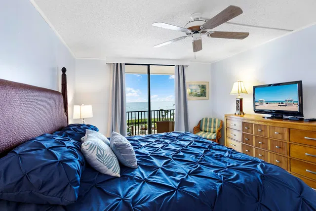 Ocean Trail Jupiter Unit 509 photo 12