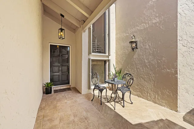 PGA National Palm Beach Gardens Residence photo 4