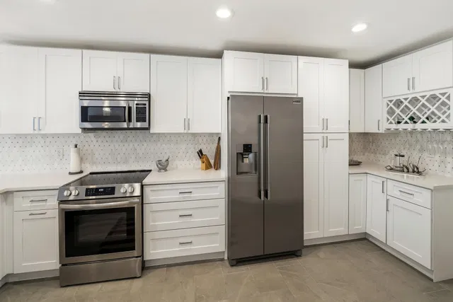 PGA National Palm Beach Gardens Residence photo 11