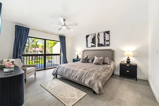 PGA National Palm Beach Gardens Residence photo 15
