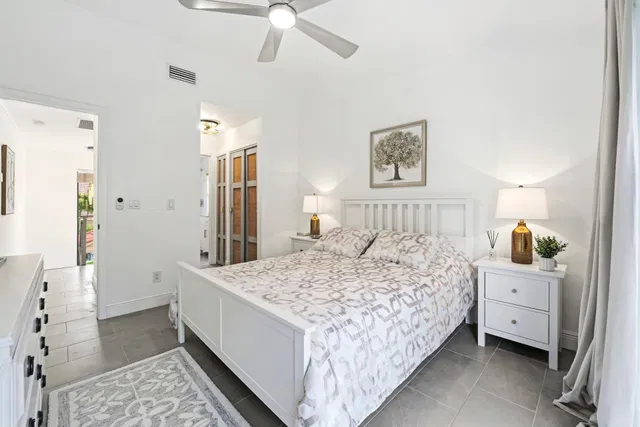 PGA National Palm Beach Gardens Residence photo 20