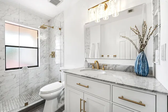 PGA National Palm Beach Gardens Residence photo 22