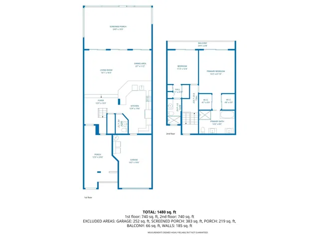 PGA National Palm Beach Gardens Residence photo 27