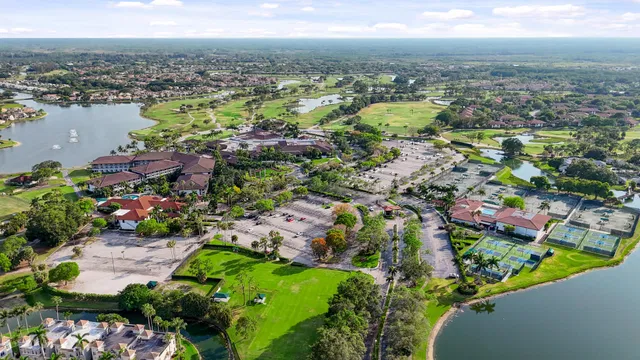 PGA National Palm Beach Gardens Residence photo 40