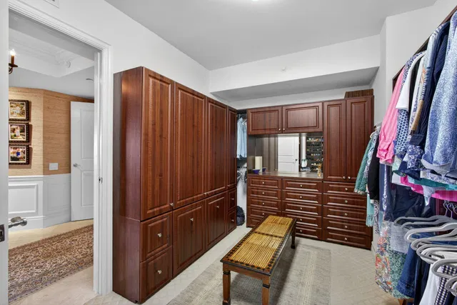 Ritz Carlton Residences Singer Island Unit 1401a photo 39