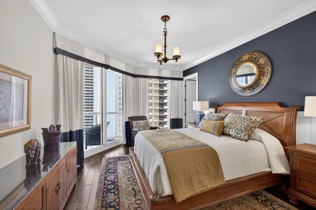 Ritz Carlton Residences Singer Island Unit 1401a photo 48