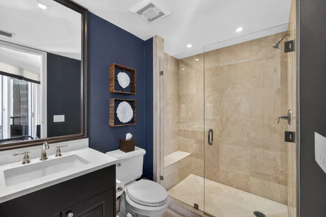 Ritz Carlton Residences Singer Island Unit 1401a photo 51