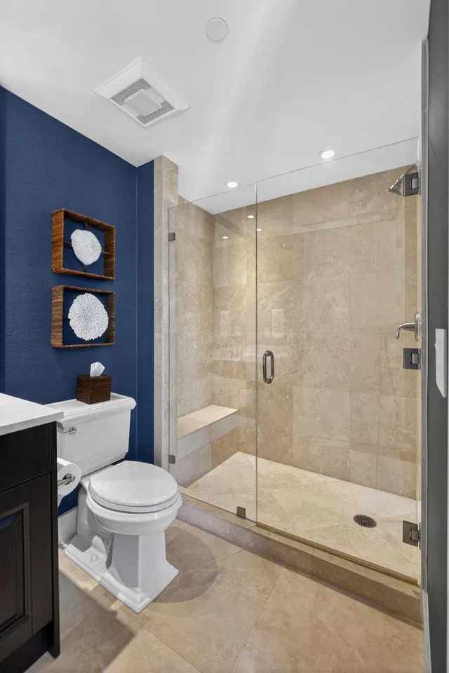 Ritz Carlton Residences Singer Island Unit 1401a photo 52