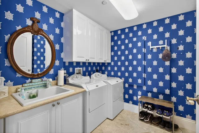 Ritz Carlton Residences Singer Island Unit 1401a photo 54