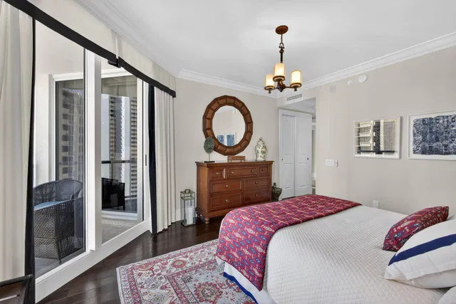Ritz Carlton Residences Singer Island Unit 1401a photo 59