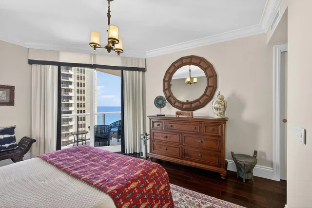 Ritz Carlton Residences Singer Island Unit 1401a photo 60