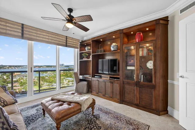 Ritz Carlton Residences Singer Island Unit 1401a photo 64