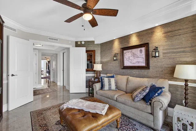 Ritz Carlton Residences Singer Island Unit 1401a photo 65