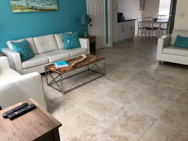 Palm Beach Shores Unit 1 photo 21