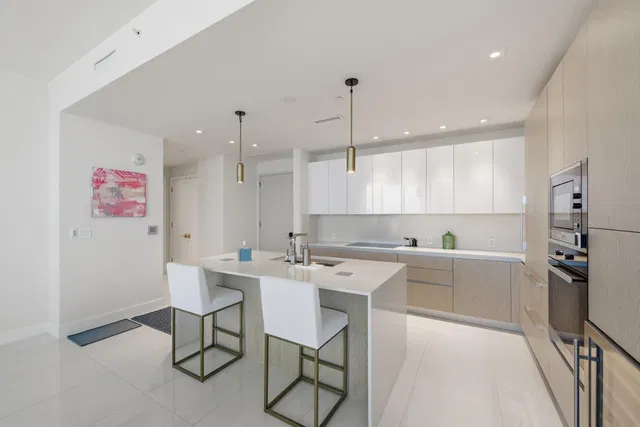 Amrit Ocean Resort & Residences Unit H-1506 photo 11