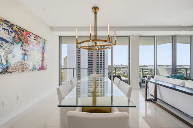Amrit Ocean Resort & Residences Unit H-1506 photo 13