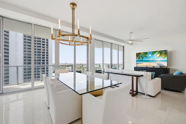 Amrit Ocean Resort & Residences Unit H-1506 photo 14