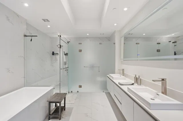 Amrit Ocean Resort & Residences Unit H-1506 photo 18