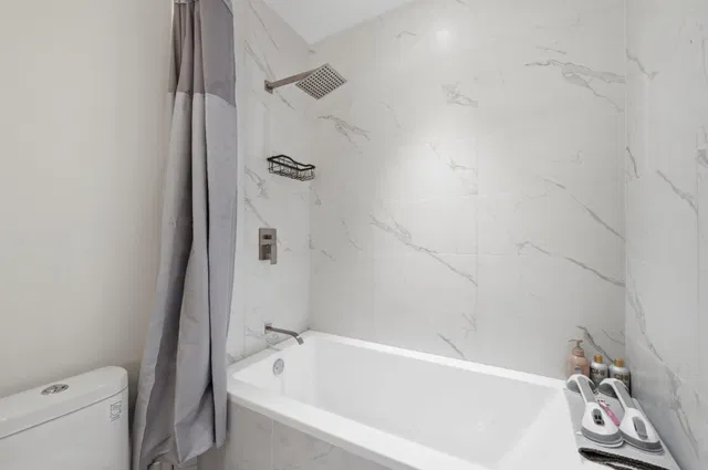 Amrit Ocean Resort & Residences Unit H-1506 photo 22