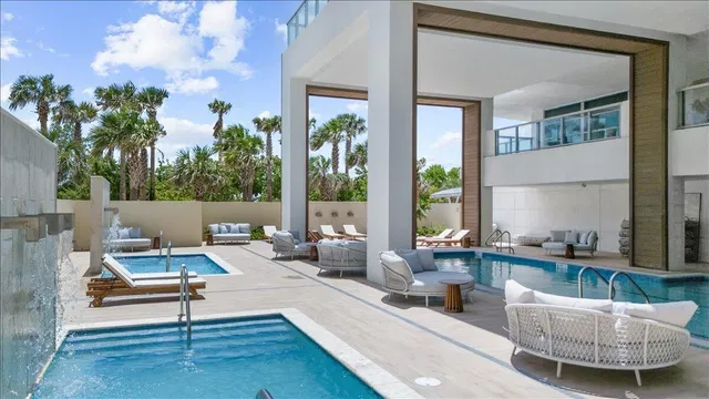 Amrit Ocean Resort & Residences Unit H-1506 photo 30