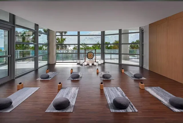 Amrit Ocean Resort & Residences Unit H-1506 photo 33