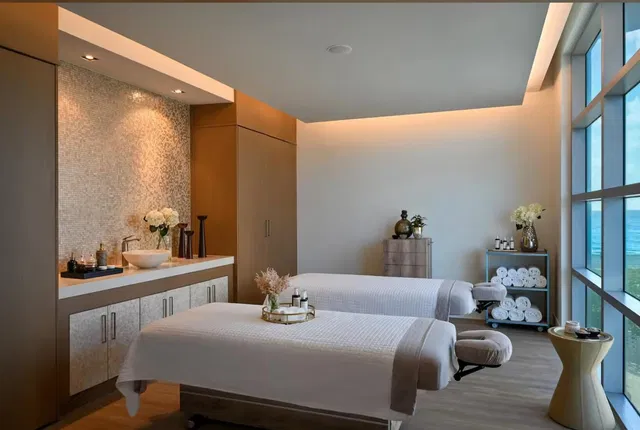 Amrit Ocean Resort & Residences Unit H-1506 photo 34