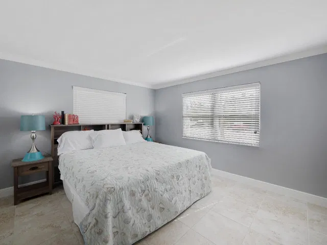 Palm Beach Shores Unit 2 photo 6