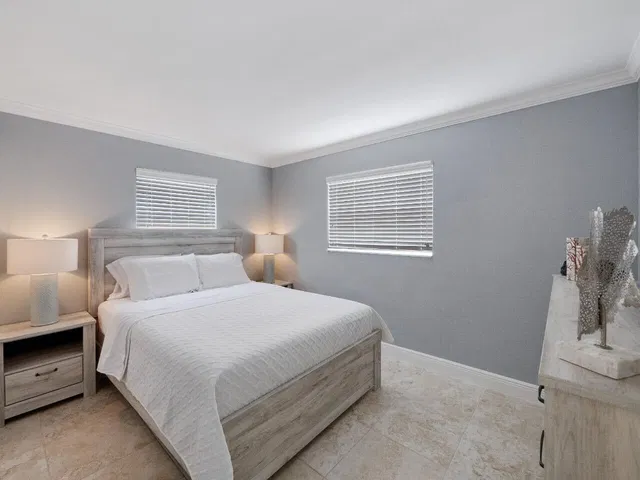 Palm Beach Shores Unit 2 photo 7
